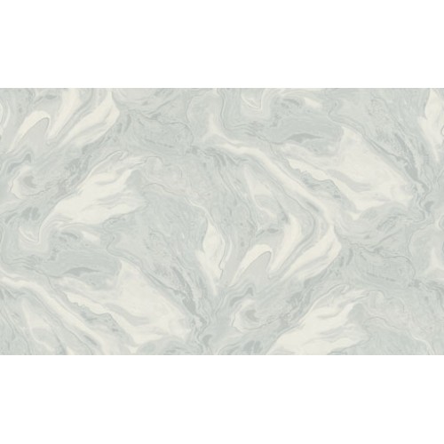 Обои Ornamy 8081-11 флиз. 1,06х10м