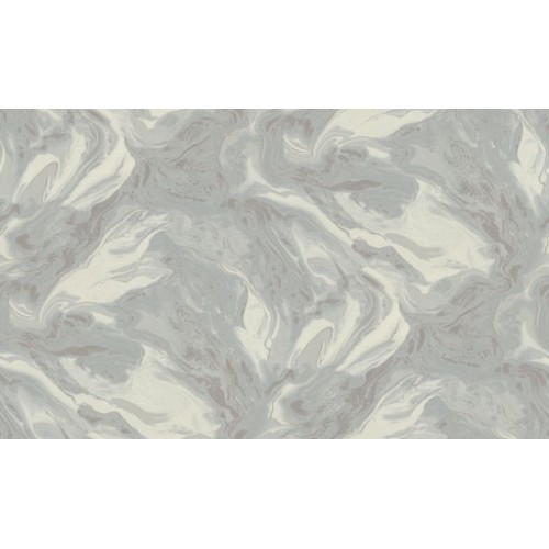Обои Ornamy 8081-23 флиз. 1,06х10м