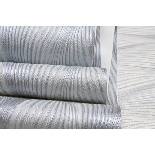 Обои флизелиновые Wallsecret Comfort 8618-27 1,06 x 10м