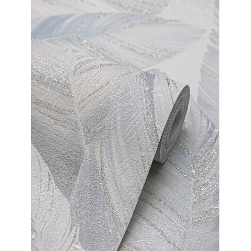 Обои флизелиновые WallSecret Comfort 8662-10 1,06 x 10м