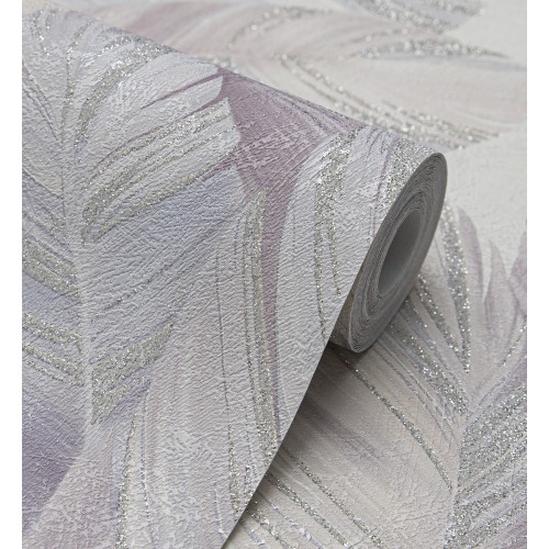 Обои флизелиновые WallSecret Comfort 8662-11 1,06 x 10м