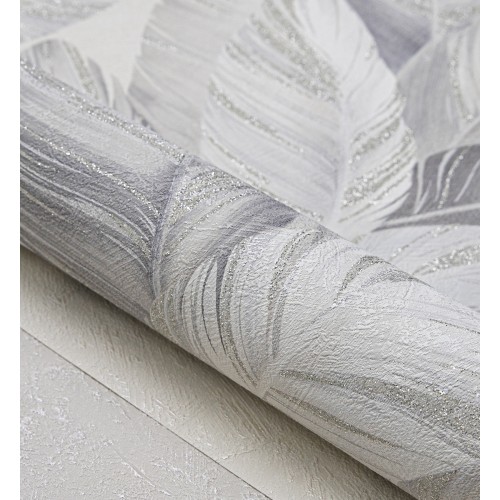 Обои флизелиновые WallSecret Comfort 8662-11 1,06 x 10м