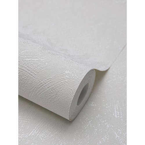 Обои флизелиновые WallSecret Comfort 8663-00 1,06 x 10м