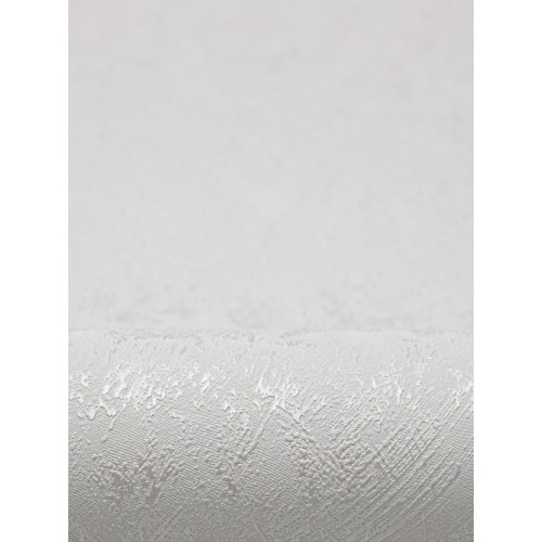 Обои флизелиновые WallSecret Comfort 8663-00 1,06 x 10м