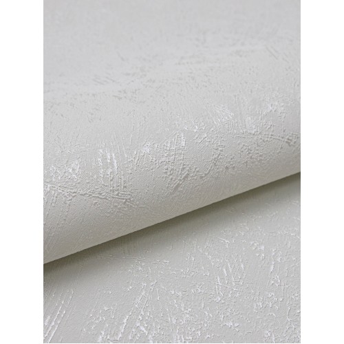Обои флизелиновые WallSecret Comfort 8663-00 1,06 x 10м