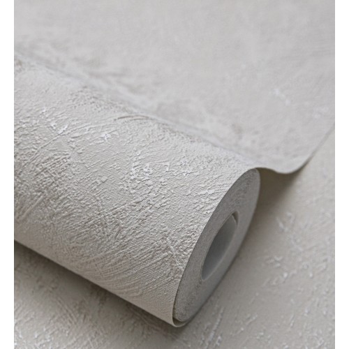 Обои флизелиновые WallSecret Comfort 8663-04 1,06 x 10м