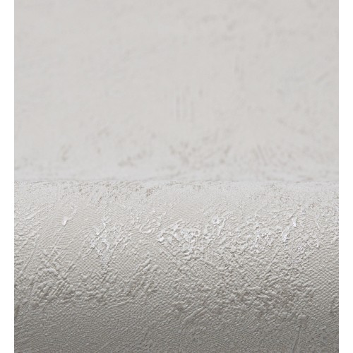 Обои флизелиновые WallSecret Comfort 8663-04 1,06 x 10м