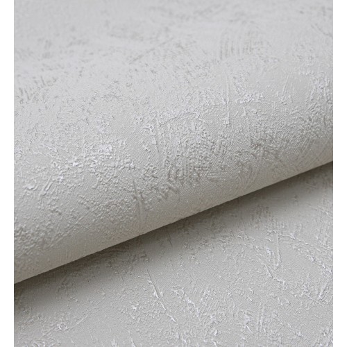 Обои флизелиновые WallSecret Comfort 8663-04 1,06 x 10м