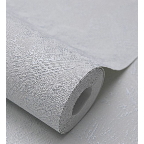 Обои флизелиновые WallSecret Comfort 8663-08 1,06 x 10м
