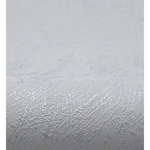 Обои флизелиновые WallSecret Comfort 8663-08 1,06 x 10м