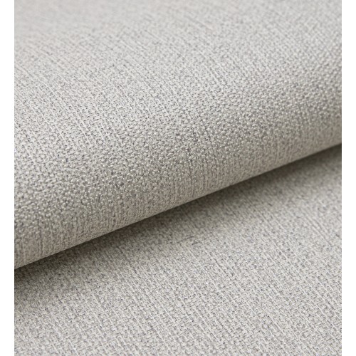 Обои флизелиновые Wallsecret Comfort 8708-11 1,06x10м