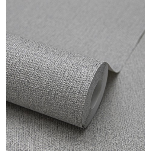 Обои флизелиновые Wallsecret Comfort 8708-19 1,06x10м