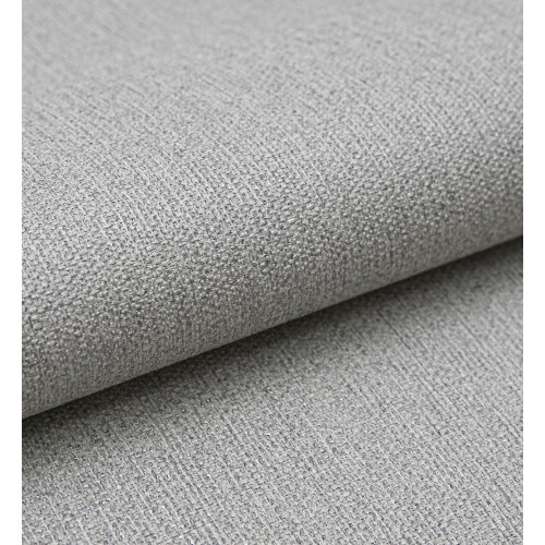 Обои флизелиновые Wallsecret Comfort 8708-19 1,06x10м