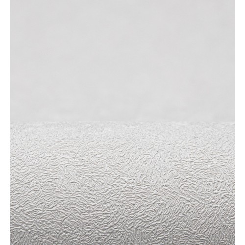 Обои флизелиновые WallSecret Comfort 8740-10 серые 1.06x10м
