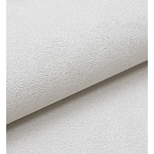 Обои флизелиновые WallSecret Comfort 8740-10 серые 1.06x10м