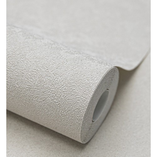 Обои флизелиновые WallSecret Comfort 8740-11 бежевые 1.06x10м