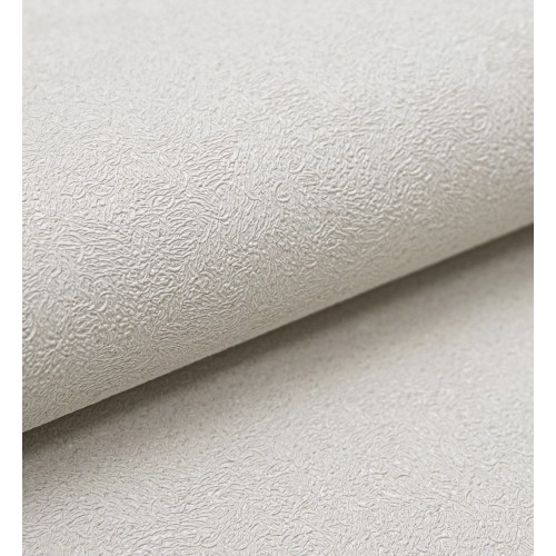 Обои флизелиновые WallSecret Comfort 8740-11 бежевые 1.06x10м