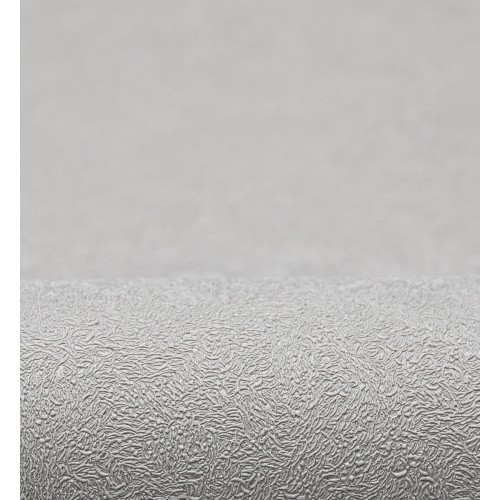 Обои флизелиновые WallSecret Contour 8740-13 серые 1.06x10м