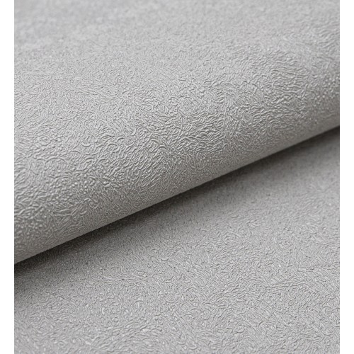 Обои флизелиновые WallSecret Contour 8740-13 серые 1.06x10м