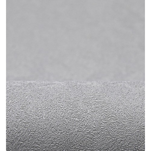 Обои флизелиновые WallSecret Comfort 8740-16 серые 1.06x10м
