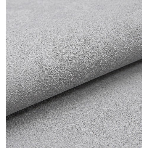 Обои флизелиновые WallSecret Comfort 8740-16 серые 1.06x10м