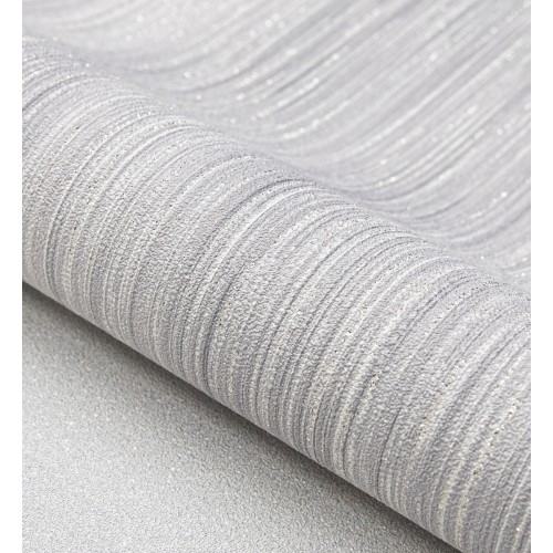 Обои флизелиновые WallSecret Comfort 8772-10 1,06x10м