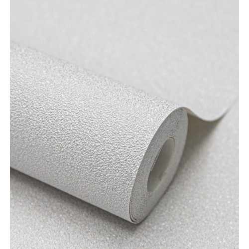 Обои флизелиновые WallSecret Comfort 8773-00 1,06x10м