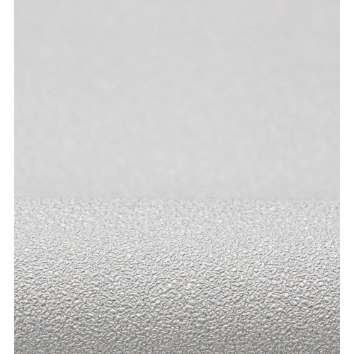 Обои флизелиновые WallSecret Comfort 8773-00 1,06x10м