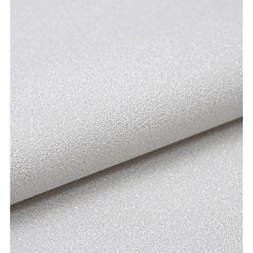 Обои флизелиновые WallSecret Comfort 8773-00 1,06x10м