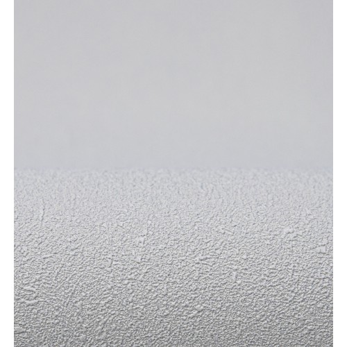 Обои флизелиновые WallSecret Comfort 8779-14 серые 1.06x10м