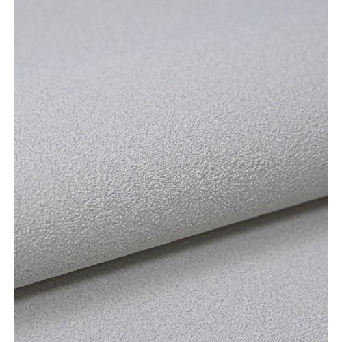 Обои флизелиновые WallSecret Comfort 8779-14 серые 1.06x10м