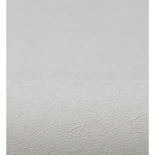 Обои флизелиновые WallSecret Elite 8794-13 1,06x10м