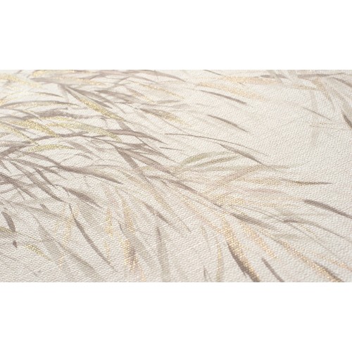 Обои флизелиновые Ateliero Iva 281912 1,06 x 10м