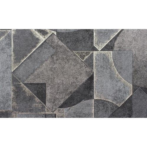 Обои флизелиновые Ateliero Cubus 88194-15 1,06x10м