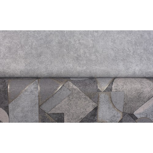 Обои флизелиновые Ateliero Cubus 88194-15 1,06x10м