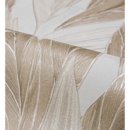 Обои флизелиновые WallSecret Comfort 8845-25 Boho 1,06x10м