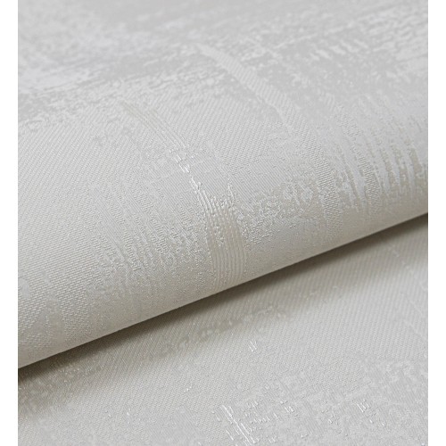 Обои флизелиновые WallSecret Comfort 8846-14 Boho 1,06x10м