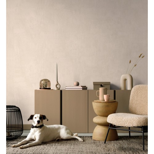 Обои флизелиновые WallSecret Comfort 8846-14 Boho 1,06x10м