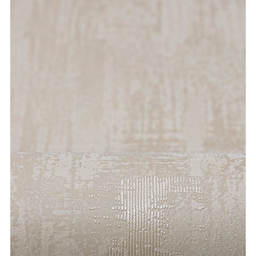 Обои флизелиновые WallSecret Comfort Boho 8846-15 бежевые 1.06x10м