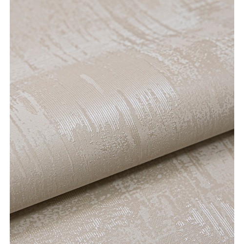 Обои флизелиновые WallSecret Comfort Boho 8846-15 бежевые 1.06x10м