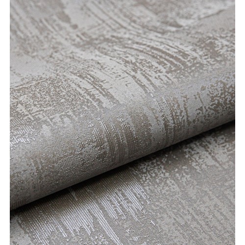 Обои флизелиновые WallSecret Comfort 8846-16 Boho 1,06x10м