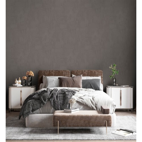 Обои флизелиновые WallSecret Comfort 8846-16 Boho 1,06x10м