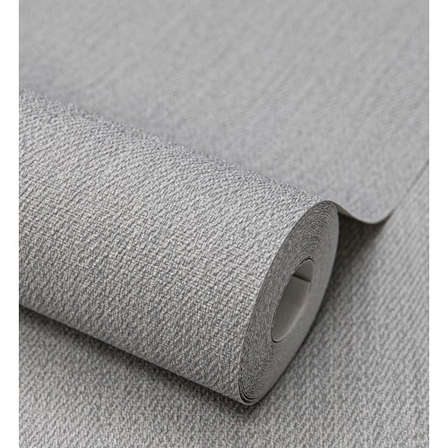Обои флизелиновые WallSecret Comfort 8850-19 1,06x10м