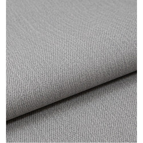 Обои флизелиновые WallSecret Comfort 8850-19 1,06x10м