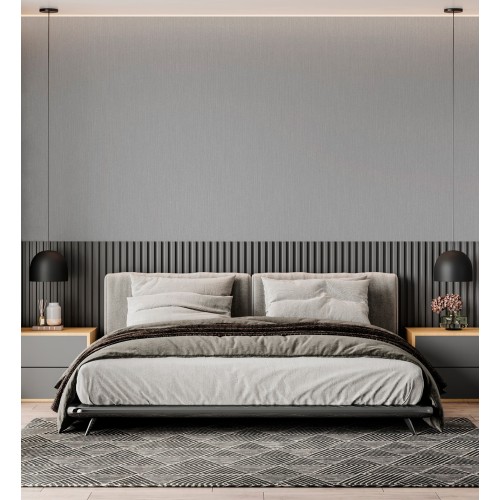 Обои флизелиновые WallSecret Comfort 8850-19 1,06x10м