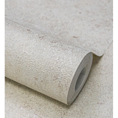 Обои флизелиновые WallSecret Elit Michelangelo 8852-13 бежевые 1.06x10м