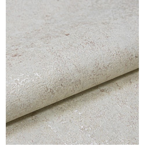 Обои флизелиновые WallSecret Elit Michelangelo 8852-13 бежевые 1.06x10м