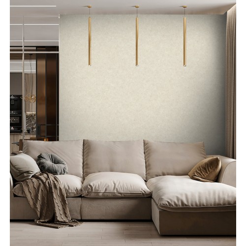 Обои флизелиновые WallSecret Elit Michelangelo 8852-13 бежевые 1.06x10м