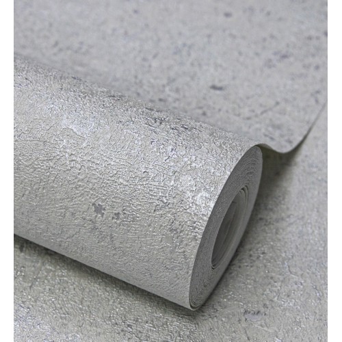 Обои флизелиновые WallSecret Elite 8852-14 Michelangelo 1,06x10м