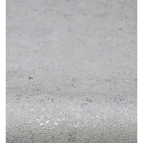 Обои флизелиновые WallSecret Elite 8852-14 Michelangelo 1,06x10м